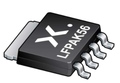 BUK9Y19-55B,115 (LFPAK56, Power-SO8) NEX