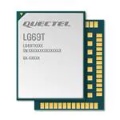 LG69TAPMD модуль GNSS/GPS QUECTEL