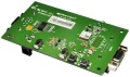 LG77LEVB-KIT Отладочный набор GPS QUECTEL