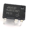 LNK306PN (DIP8) PI