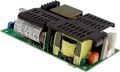LOP-600-15 Mean Well