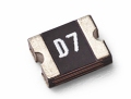 SMD1210-035 0.35А 6В (MF-USMF035)