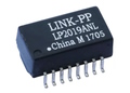 LP2019ANL LINK-PP