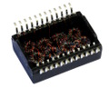 LP72431ANL LINK-PP