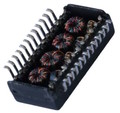 LP72488ANL LINK-PP