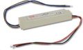 LPH-18-36 PBF MW
