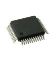 VS1053B-L (LQFP48) VLSI