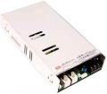 LRS-1200-12 MW