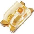 LTST-C190KSKT (SMD060316X08MM) LIT