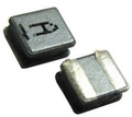 LVF404018-2R2M-N 2.2мкГн 20% CHY