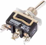 MA112