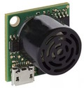 MB1443-000 Maxbotix