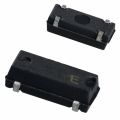 32.768 кГц 12.5 pF (TMXLi-206F) Taizhou