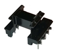 MCT-EF1669(H4+4P) каркас