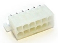 MF-18MB c направляющими KLS
