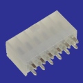 MF 12 -M-S