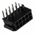 MF3-10MRA (2x5) шаг3.00 KLS