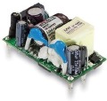 MFM-05-12 MW