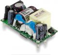 MFM-30-48 MW