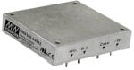 MHB100-24S05 MW