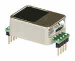 MH-Z1311A, датчик углекислого газа CO2