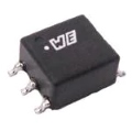 760390012 (5в, 1.8вт, SMD) WURTH
