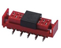 KLS1-204GE-08-R-TC KLS (MIMAM-08TR-U)