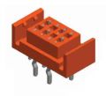 L-KLS1-204FV-04-R роз. KLS (MIMAS-04TR-U)
