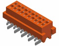 L-KLS1-204G-06-R KLS (MIMM-06TR-U)