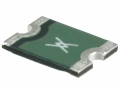 MF-MSMF030-2 (1812) BOURNS