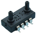 MPS-3600-001D (SMD) METRODYNE