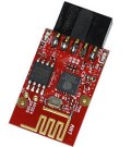 MOD-WIFI-ESP8266 Модуль WI-FI OLIMEX