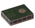 MP34DT05TR-A (HLGA-4) STM