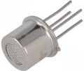 MP801 WINSEN