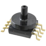 MPXV10GC6U (8-SMD) NXP Semiconductors