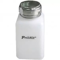 Диспенсер для жидкости MS-004 114ml Pro'sKit