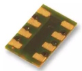 MS561101BA03-50 TE
