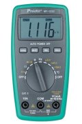 Мультиметр MT-1232