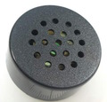 MXE-204P комплект 3шт EAST