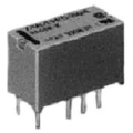 NA-12W-K FUJ