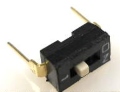 NDI-01H-V (SNDI-01) DPT