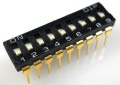 NDI-09H-V (SNDI-09) DPT