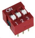 NDS-03-V DPT