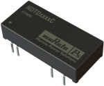 NDTD2405C (SIP)