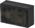NLDD-500H (DIP) MW