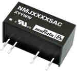 NMJ0505SC (SIP)