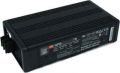 NPB-240-24TB MW
