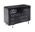 NRP05-C12D (TRC-12VDC-SB-CD)