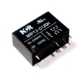 NRP13-C12DH NCR (TRI-12VDC-SB-2CL-M)