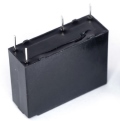 HF46F/24-HS1 ( NRP26-1A-24V-0.2W)